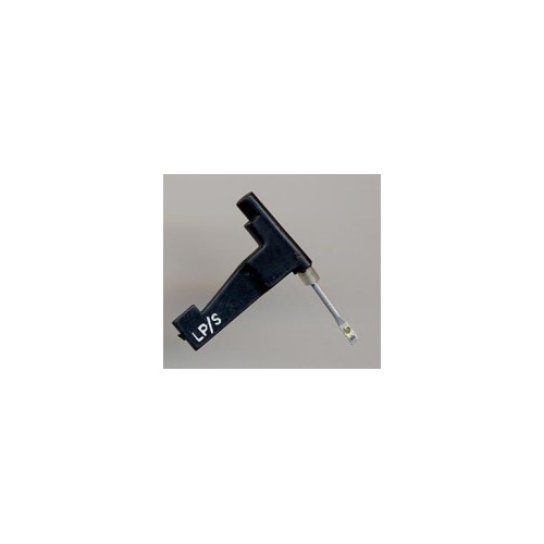 D430SR/2 Stereo/2 Ceramic Stylus