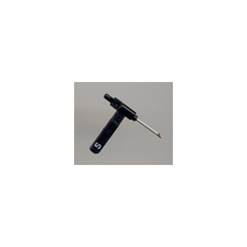 D443-78 Ceramic Stylus