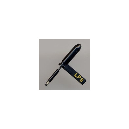 D445SR Stereo/2 Ceramic Stylus