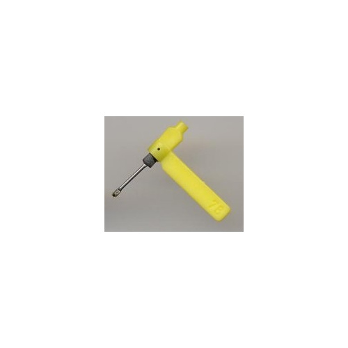 D447SR/78 LP/78 Ceramic Stylus for Sonotone