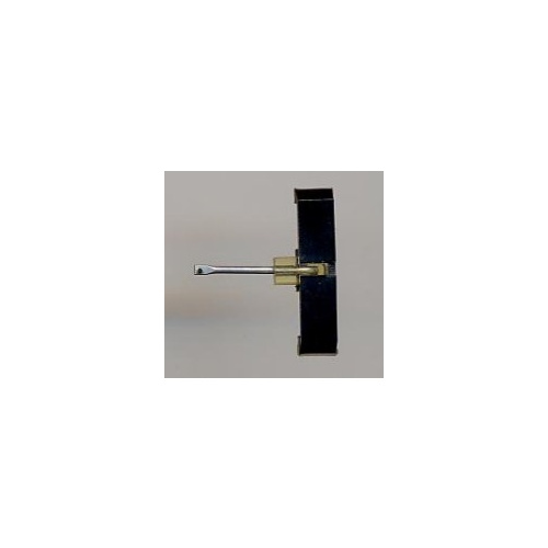 D452SR Ceramic Stereo Stylus for Schumann