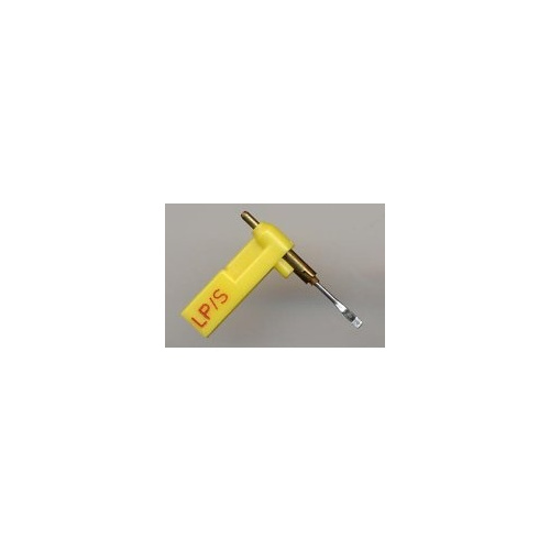 D457SR Stereo Ceramic Stylus