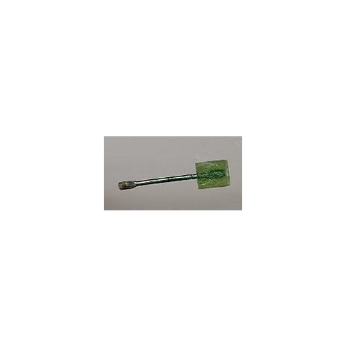 D459SR Stereo Ceramic Stylus for Piezo