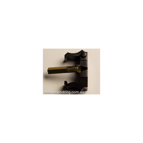 D471SR Round Stylus for ELAC