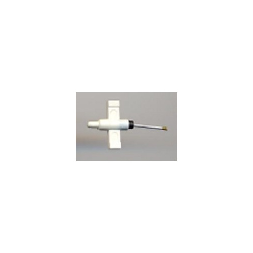 D479SR  Single Stereo Ceramic Stylus for Acos