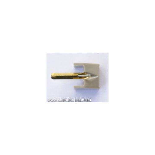 D495SR Round Stylus for PHILIPS