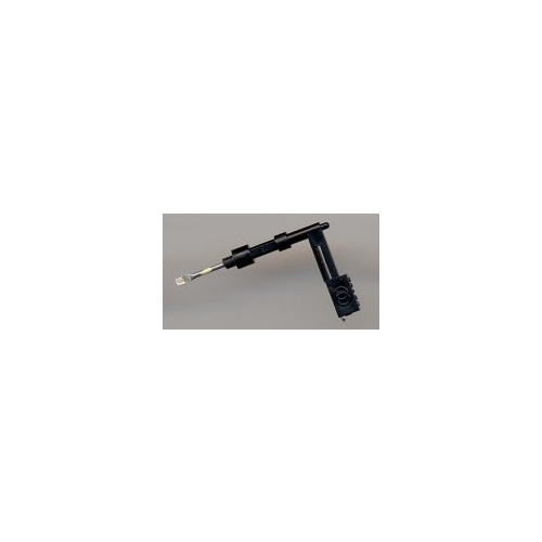 D497SR Stereo Ceramic Stylus for PE