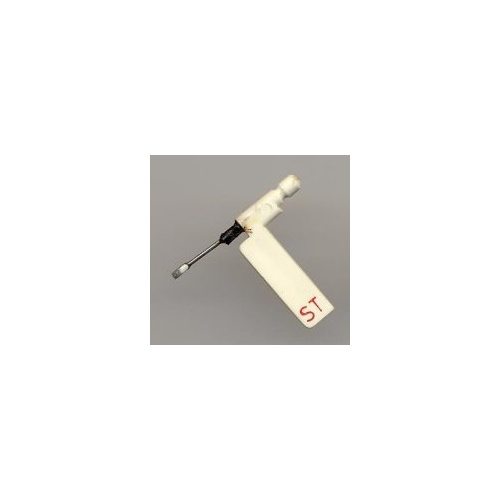 D49SR/2 Stereo/2 Ceramic Stylus