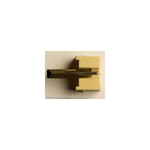 D547SR Round Stylus