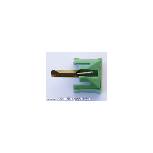 D557SR Round Stylus