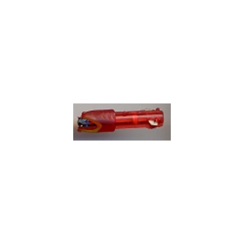 D55LP Ceramic Longplay Stylus for Power Point