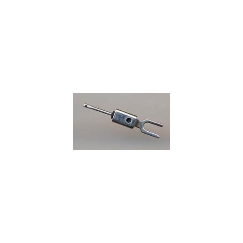 D566SR Ceramic Stylus for National Panasonic Technics