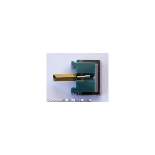 D585SR Round Stylus