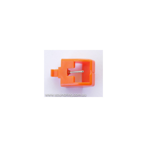 D625SR Ceramic Stylus for SONY