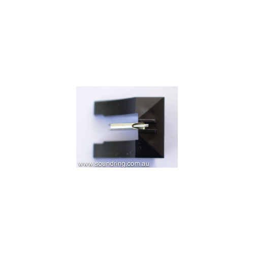 D634SR Round Stylus for National Panasonic Technics