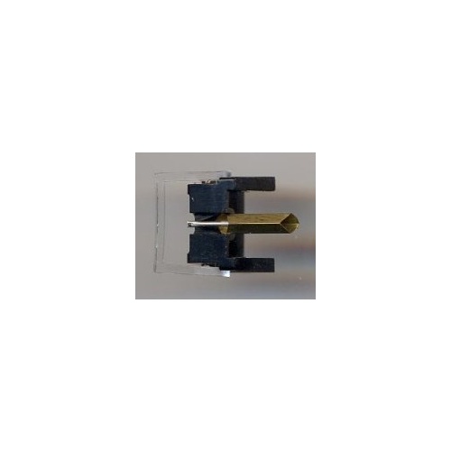 D643SR Round Stylus for Kenwood Trio