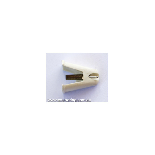 D644SR Round Stylus