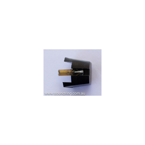 D645SR Round Stylus