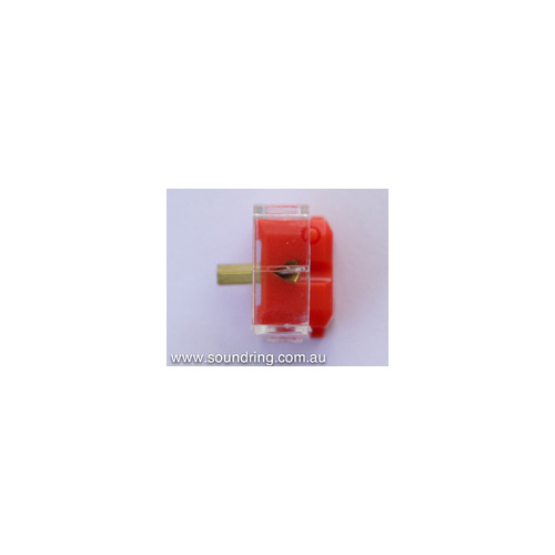 D648SR Round Stylus for SONY