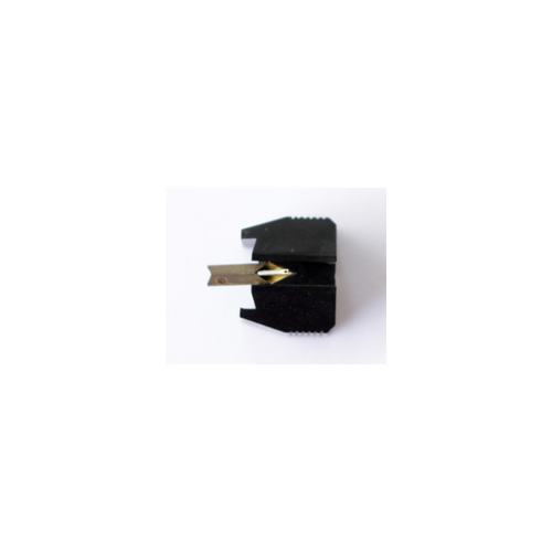 D664SR Ceramic Stereo Stylus for Columbia - Denon