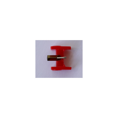 D669SR Round Stylus for MICRO