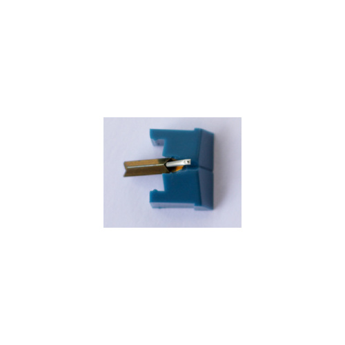 D693SR Round Stylus for National Panasonic Technics