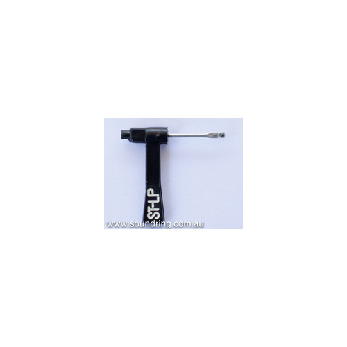 D715SR Ceramic Stereo Stylus