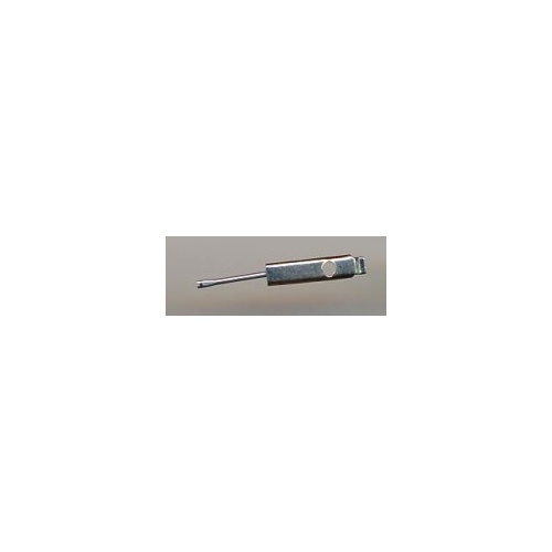 D731SR Round Stylus for TOSHIBA