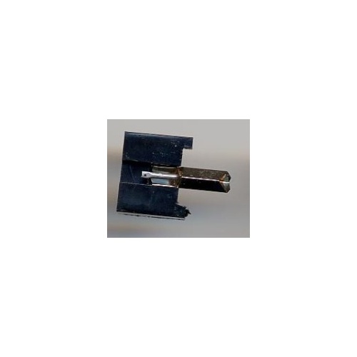 D758SR Round Stylus Kenwood Trio