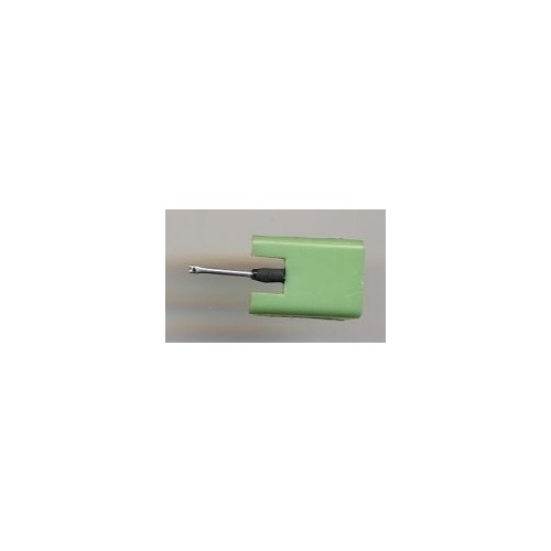 D773SR Ceramic Stylus