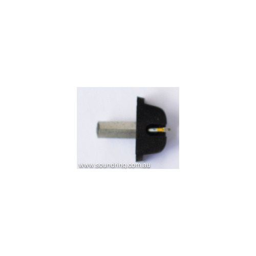 D780SR Round Stylus