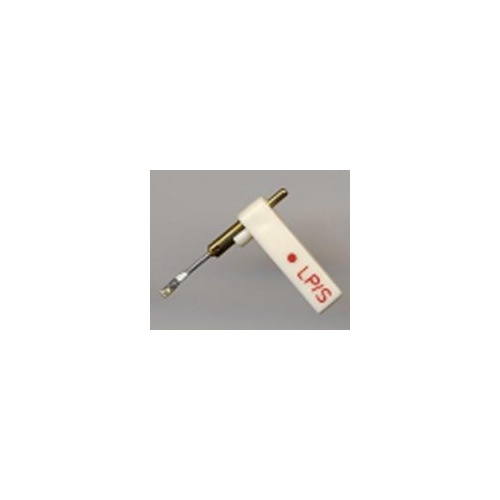 D78SR/78 Ceramic Stylus 78rpm