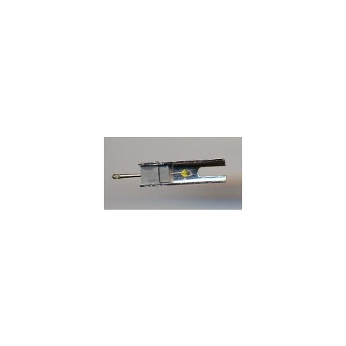 D795SR Ceramic Stylus for Columbia - Denon