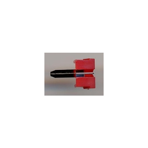 D807SR Round Stylus for Columbia - Denon