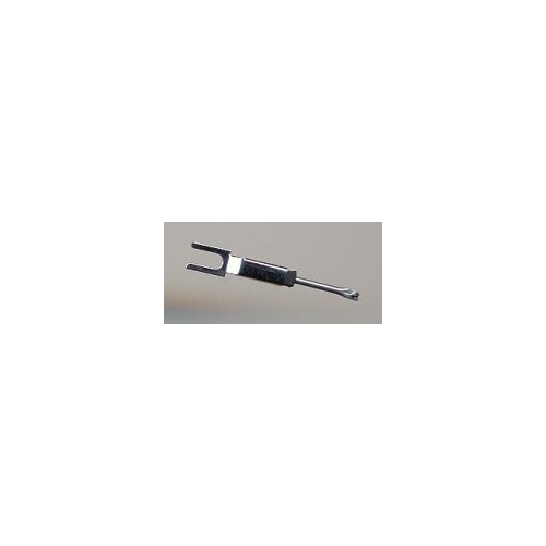 D838SR Ceramic Stylus