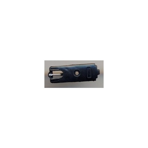 D839SR Round Stylus for JVC