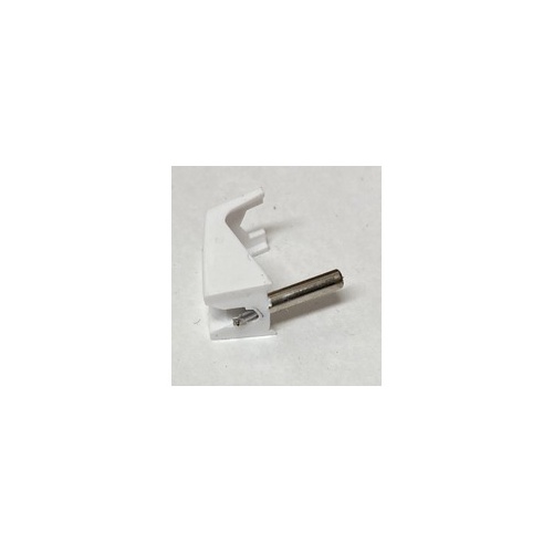 D860SR Round Stylus for STANTON D6807A 