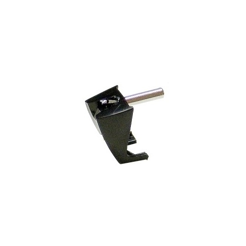 D861EL Elliptical Stylus for STANTON