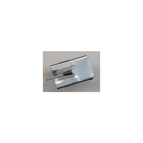 D866SR Ceramic Stylus for TOSHIBA