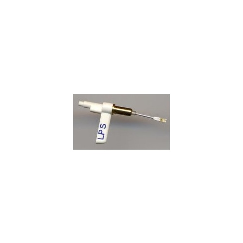 D87SR/STD-78 Stereo/78 Ceramic Stylus