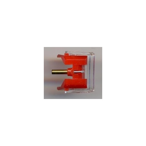 D937SR Round Stylus for SONY VL20G 