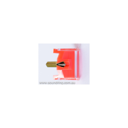 D956SR Round Stylus