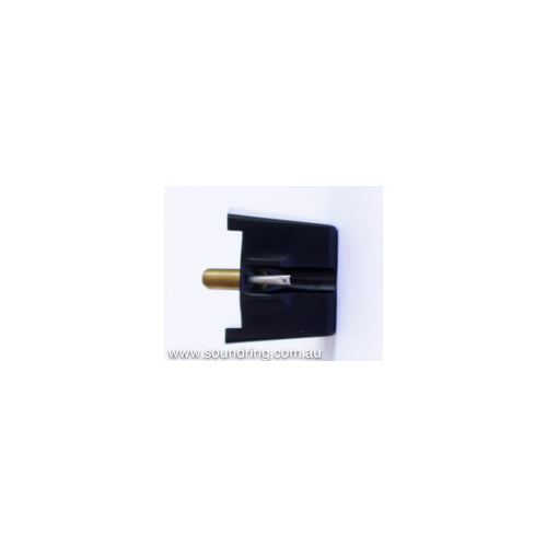 D963SR Round Stylus