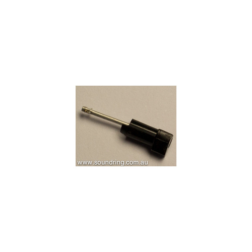 D97SR Ceramic Stereo/2 Stylus