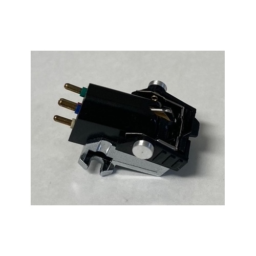 V14 Type IV mm phono cartridge